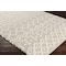 Livabliss Urban Shag USG-2303 Machine Crafted Area Rug USG2303-81012 - alternate 2